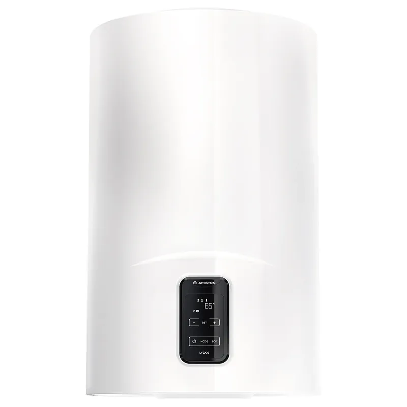Alleen Vandaag Scaldacqua elettrico accumulo Lydos Plus Ariston Scaldacqua elettrico accumulo Lydos Plus Ariston Echome
