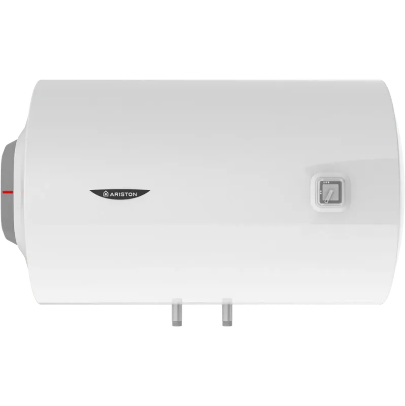 Alleen Vandaag Scaldacqua elettrico accumulo Pro1 R garanzia 3 anni Ariston Scaldacqua elettrico accumulo Pro1 R garanzia 3 anni Ariston Echome