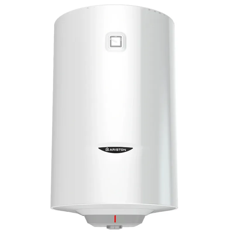 Laatste Versie Scaldacqua elettrico accumulo Pro1 R Thermo garanzia 2/3 anni Ariston Scaldacqua elettrico accumulo Pro1 R Thermo garanzia 2/3 anni Ariston Echome