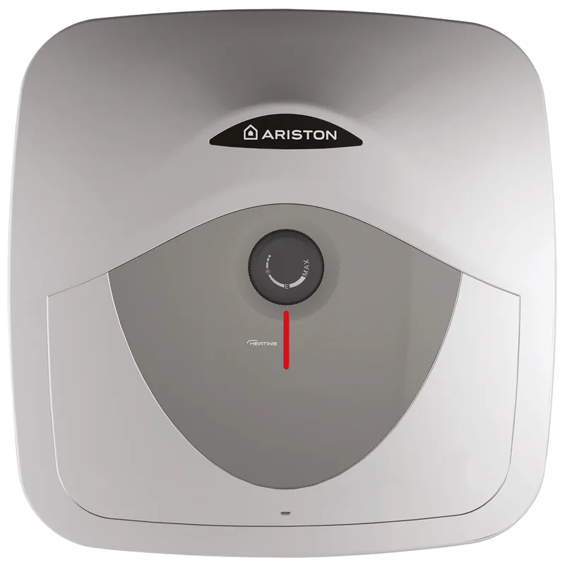 Tijdelijk Beschikbaar Scaldacqua elettrico accumulo Andris Rs EU garanzia 3 anni Ariston Scaldacqua elettrico accumulo Andris Rs EU garanzia 3 anni Ariston Echome