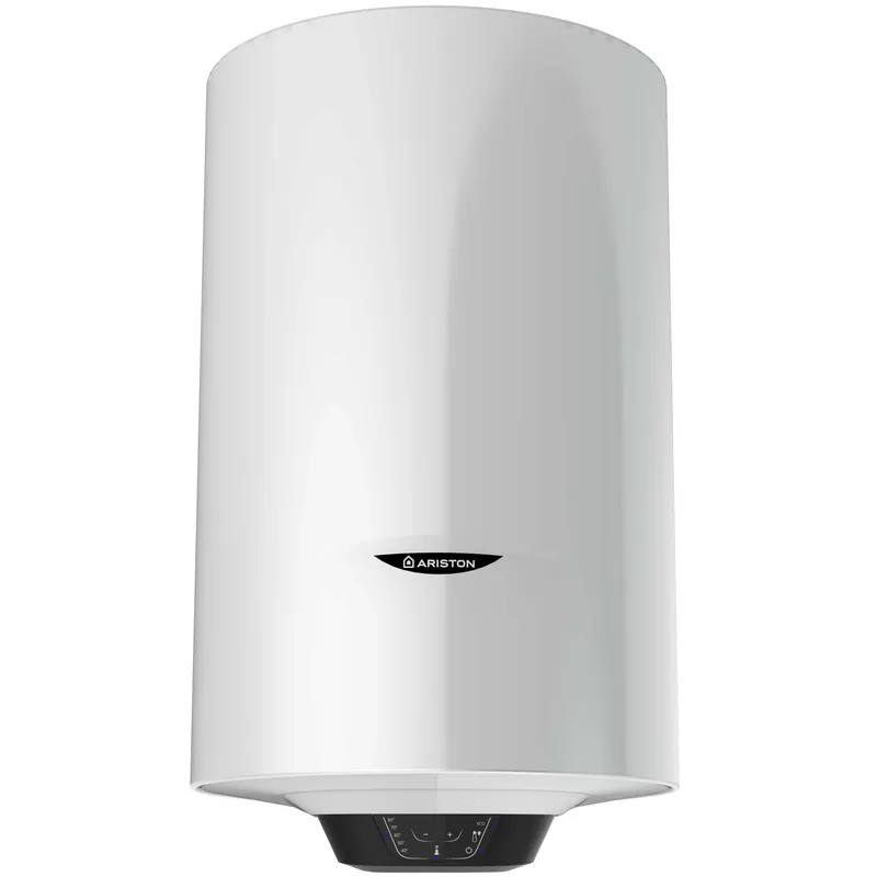 Scaldacqua elettrico accumulo Pro1 Eco garanzia 5 anni Ariston Scaldacqua elettrico accumulo Pro1 Eco garanzia 5 anni Ariston Echome Beste Prijs