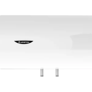 Speciale Aanbieding Scaldacqua elettrico accumulo Pro1 Eco garanzia 5 anni Ariston Scaldacqua elettrico accumulo Pro1 Eco garanzia 5 anni Ariston Echome
