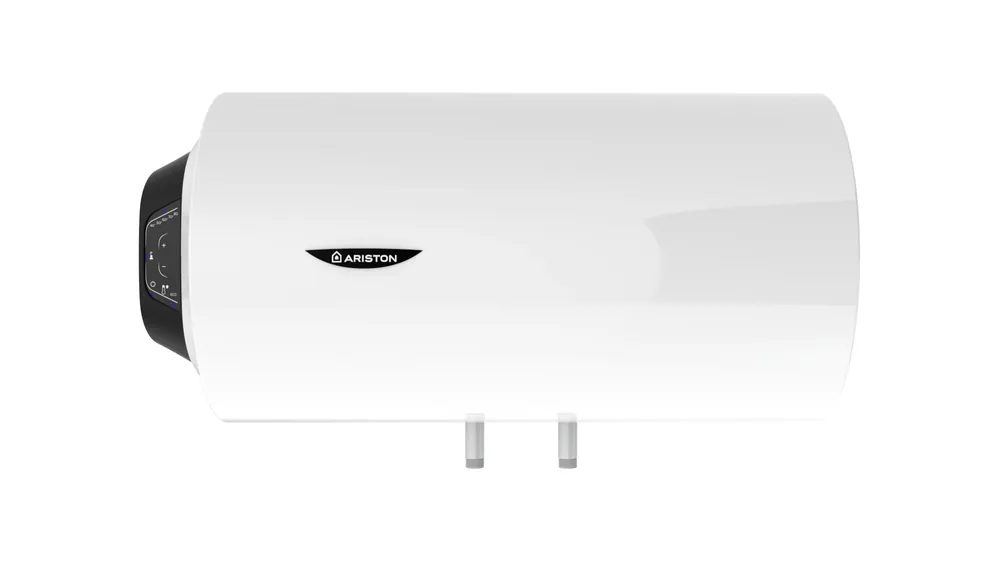 Speciale Aanbieding Scaldacqua elettrico accumulo Pro1 Eco garanzia 5 anni Ariston Scaldacqua elettrico accumulo Pro1 Eco garanzia 5 anni Ariston Echome