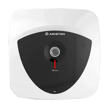 Scaldacqua elettrico accumulo Andris Lux EU garanzia 5 anni Ariston Scaldacqua elettrico accumulo Andris Lux EU garanzia 5 anni Ariston Echome Laatste Kans