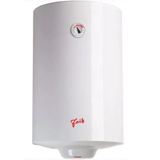Scaldacqua elettrico accumulo garanzia 2 e 5 anni Fais Ariston Scaldacqua elettrico accumulo garanzia 2 e 5 anni Fais Ariston Echome Seizoensaanbieding