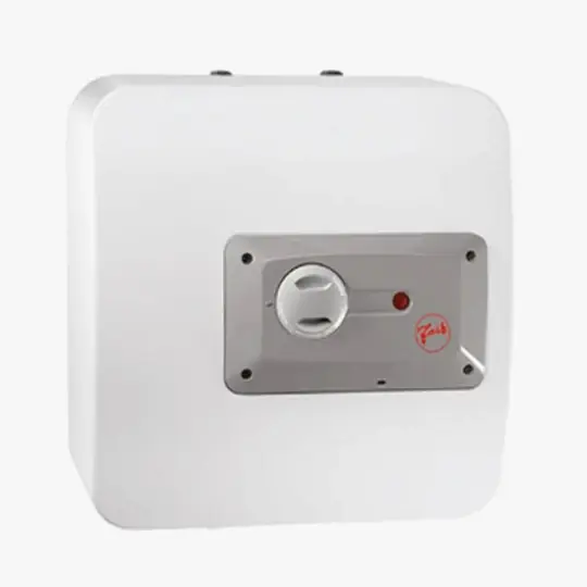 Scaldacqua elettrico accumulo rapido garanzia 2 e 5 anni Fais Ariston Scaldacqua elettrico accumulo rapido garanzia 2 e 5 anni Fais Ariston Echome Voordeelprijs