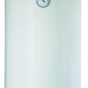 Bestel Nu Scaldacqua elettrico garanzia 5 anni Must+ Baxi Scaldacqua elettrico garanzia 5 anni Must+ Baxi Echome