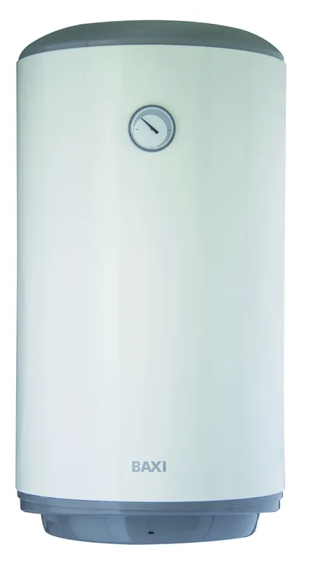 Bestel Nu Scaldacqua elettrico garanzia 5 anni Must+ Baxi Scaldacqua elettrico garanzia 5 anni Must+ Baxi Echome