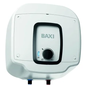 Gratis Retour Scaldacqua elettrico garanzia 5 anni Acquapocket Baxi Scaldacqua elettrico garanzia 5 anni Acquapocket Baxi Echome