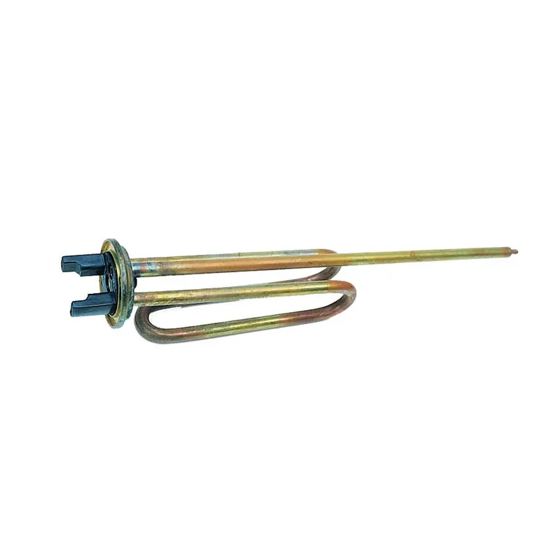 Flitsaanbieding Resistenza ricurva flangia scaldacqua impianti idrotermici Ferrari Resistenza ricurva flangia scaldacqua impianti idrotermici Ferrari Echome
