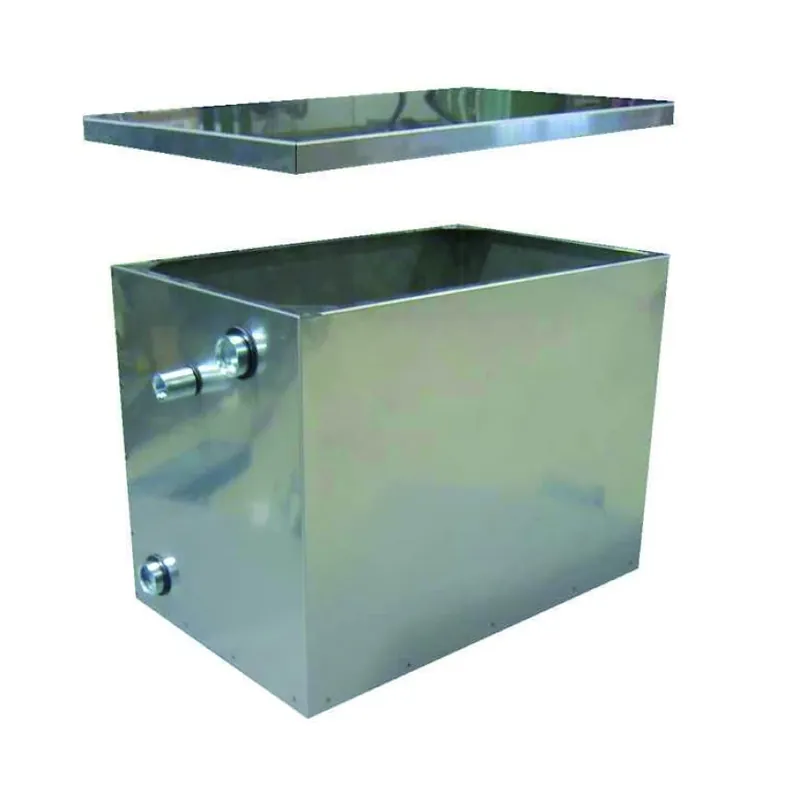 Speciale Aanbieding Vaso espansione aperto coperchio guarnizione Vaso espansione aperto coperchio guarnizione Echome