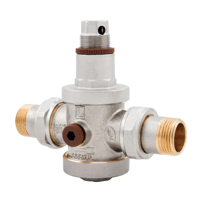 Hete Deal Riduttore alta pressione Europress M/M 143 Itap Riduttore alta pressione Europress M/M 143 Itap Echome
