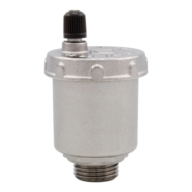 Finale Uitverkoop Valvola sfiato automatico Wind FIV 1/2“