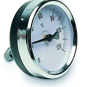 Termometro bracciale Ferrari Termometro bracciale Ferrari Echome Korting