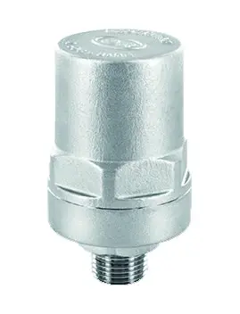 Koop Vandaag Ammortizzatore colpo ariete Hammer Stop Rigamonti Ammortizzatore colpo ariete Hammer Stop Rigamonti Echome