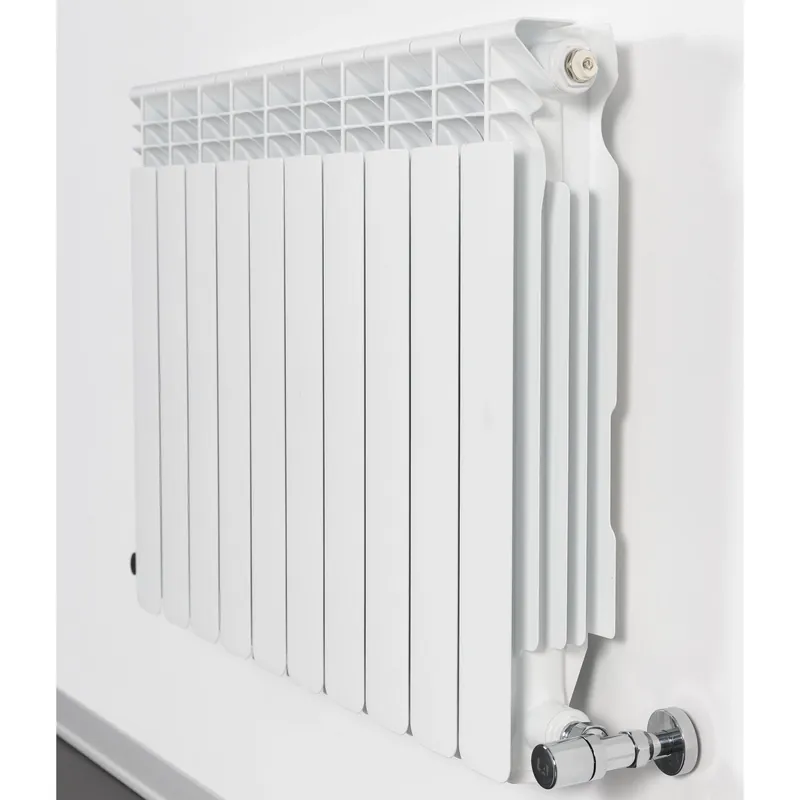 Radiatore Termosifone alluminio pressofuso Helyos Evo Radiatori 2000 Radiatore Termosifone alluminio pressofuso Helyos Evo Radiatori 2000 Echome Laatste Versie