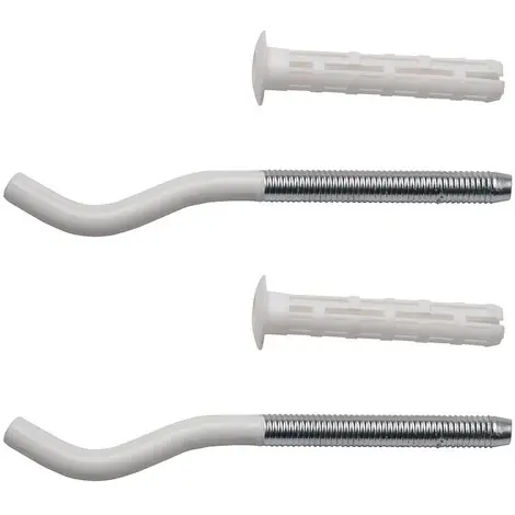Koopje Mensole alluminio radiatore Raccorderie Metalliche Mensole alluminio radiatore Raccorderie Metalliche Echome