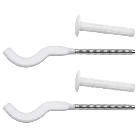 Lage Kosten Mensole alluminio radiatore Raccorderie Metalliche Mensole alluminio radiatore Raccorderie Metalliche Echome