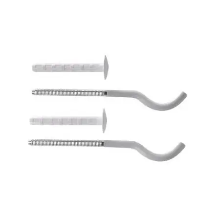 Mensole acciaio radiatore Raccorderie Metalliche Mensole acciaio radiatore Raccorderie Metalliche Echome Dagaanbieding