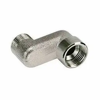 Dagaanbieding Distanziatore per radiatori Quom 2 cm