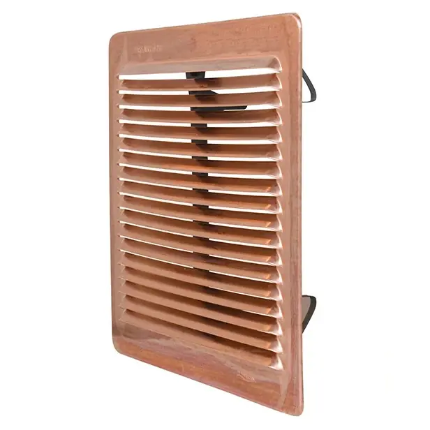 Bestel Nu Griglia metallica universale con molla e rete Ventilazione First Griglia metallica universale con molla e rete Ventilazione First Echome