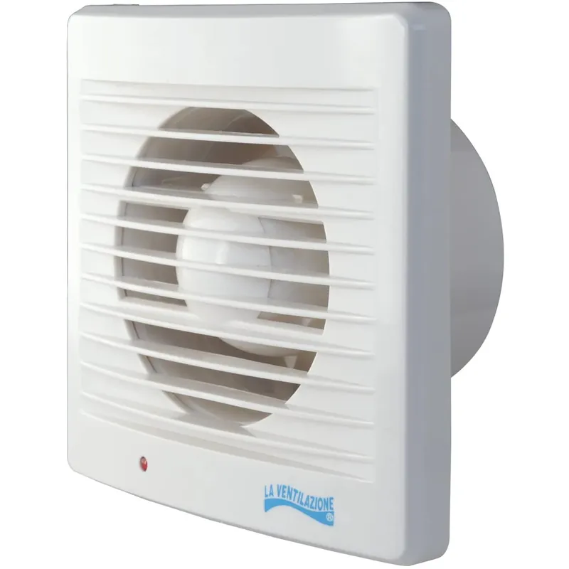 Aspiratore elicoidale incasso Ventilazione First Aspiratore elicoidale incasso Ventilazione First Echome Koop Online