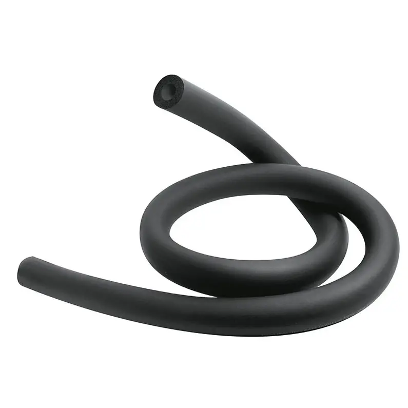 Actieprijs Tubo Isolante in barre coibentazione spessore 6 mm K-Flex prezzo/confezione Tubo Isolante in barre coibentazione spessore 6 mm K-Flex prezzo/confezione Echome