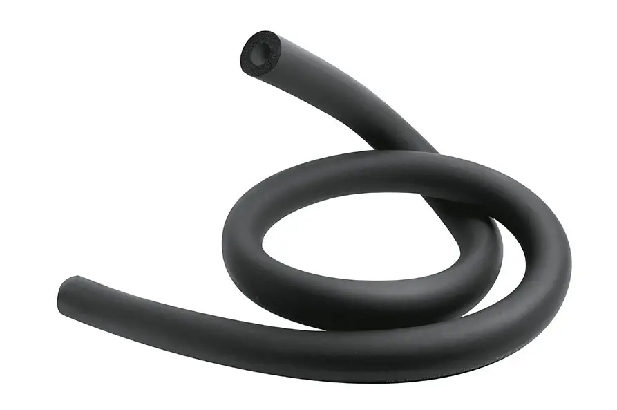 Bestel Nu Tubo Isolante in barre coibentazione spessore 6 mm K-Flex prezzo/confezione Tubo Isolante in barre coibentazione spessore 6 mm K-Flex prezzo/confezione Echome