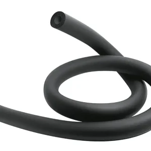 Korting Tubo Isolante in barre coibentazione spessore 6 mm K-Flex prezzo/confezione Tubo Isolante in barre coibentazione spessore 6 mm K-Flex prezzo/confezione Echome