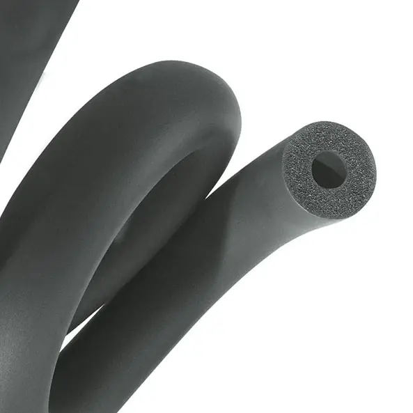 Beperkt Aanbod Tubo isolante in barre coibentazione spessore 9 mm K-Flex prezzo/confezione Tubo isolante in barre coibentazione spessore 9 mm K-Flex prezzo/confezione Echome