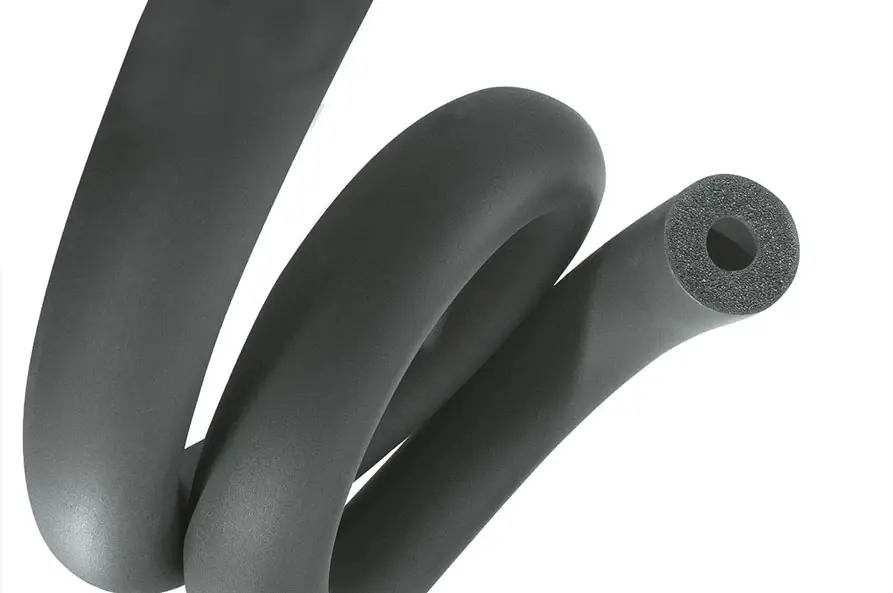 Tubo isolante in barre coibentazione spessore 9 mm K-Flex prezzo/confezione Tubo isolante in barre coibentazione spessore 9 mm K-Flex prezzo/confezione Echome Koopje