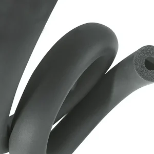 Beperkte Voorraad Tubo isolante in barre coibentazione spessore 9 mm K-Flex prezzo/confezione Tubo isolante in barre coibentazione spessore 9 mm K-Flex prezzo/confezione Echome