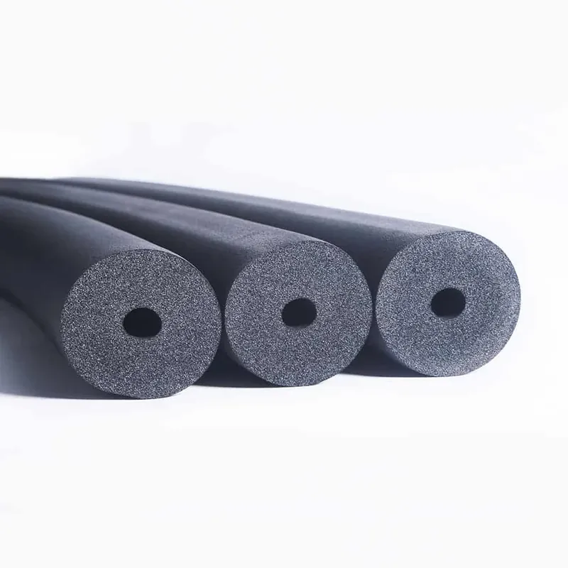 Koop Online Tubo isolante in barre coibentazione spessore 19 mm K-Flex prezzo/confezione Tubo isolante in barre coibentazione spessore 19 mm K-Flex prezzo/confezione Echome