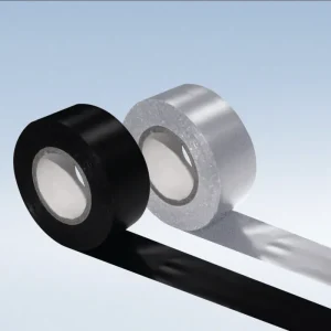 Nastro isolante nero coprigiunto in PVC nero K-Flex Nastro isolante nero coprigiunto in PVC nero K-Flex Echome Lage Kosten