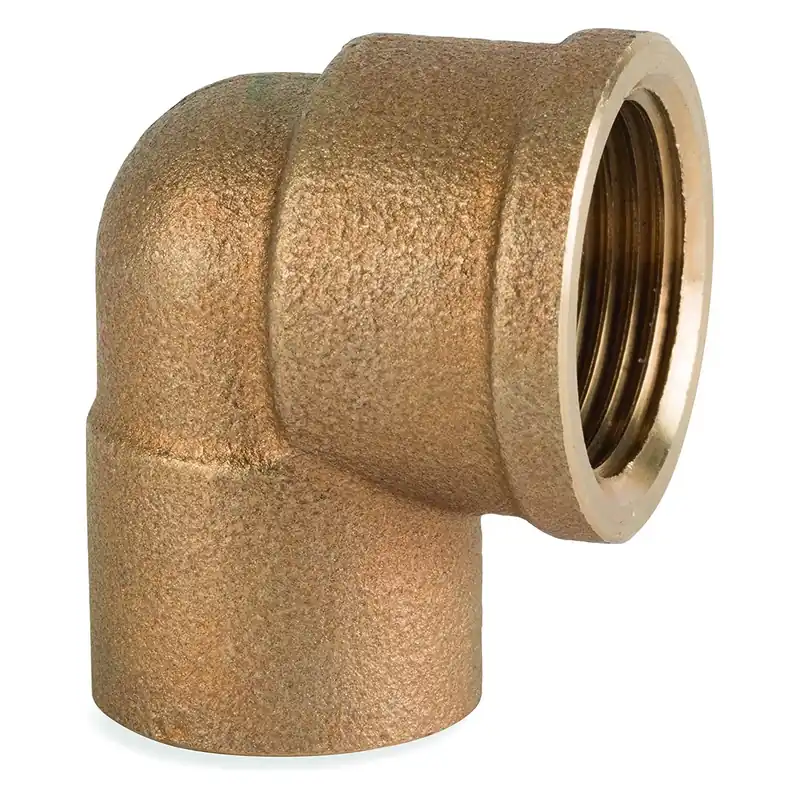 Op = Op Gomito femmina bronzo 4000 Conex Bänninger Gomito femmina bronzo 4000 Conex Bänninger Echome
