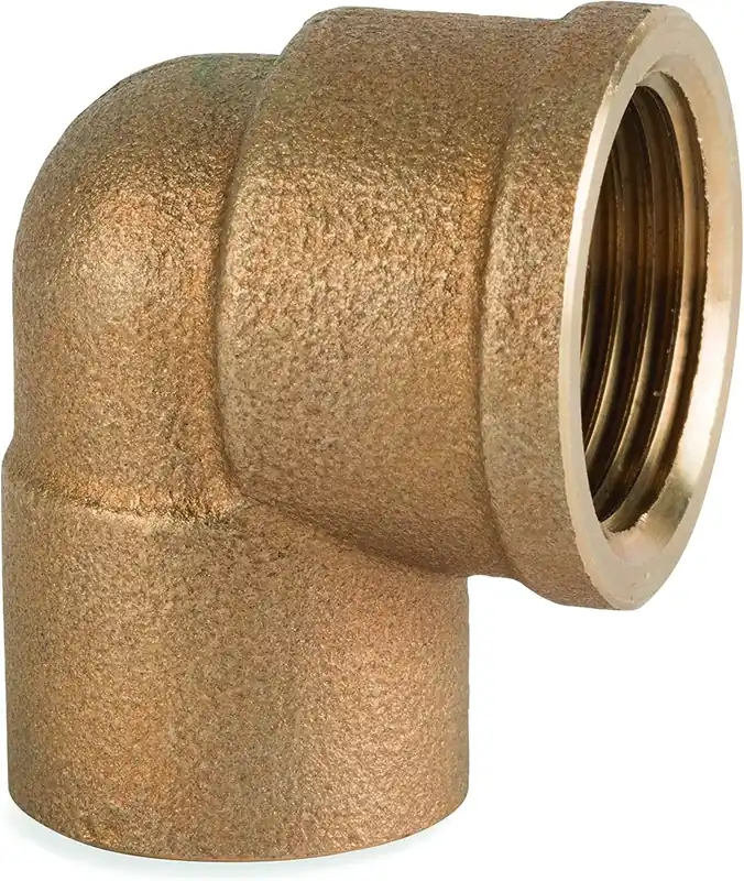 Op = Op Gomito femmina bronzo 4000 Conex Bänninger Gomito femmina bronzo 4000 Conex Bänninger Echome