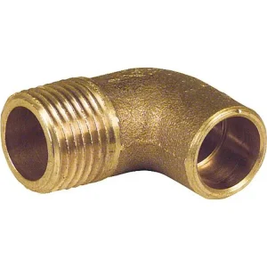 Tijdelijk Beschikbaar Gomito maschio bronzo 4000 Conex Bänninger Gomito maschio bronzo 4000 Conex Bänninger Echome