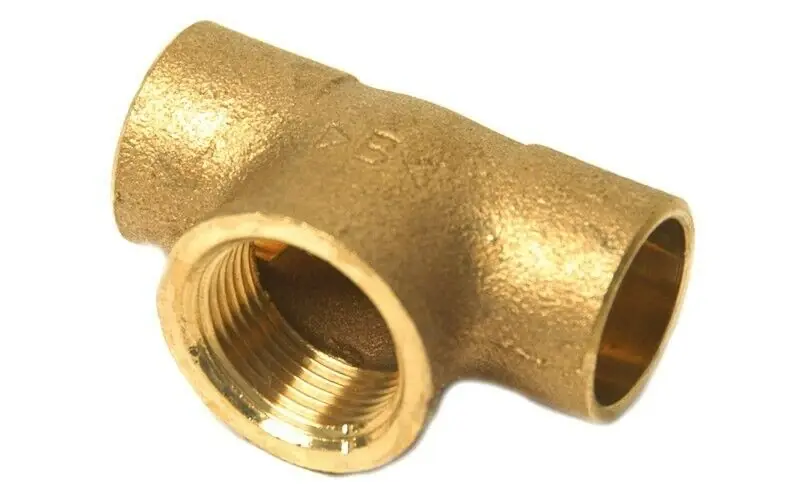 Tes femmina bronzo 4000 Conex Bänninger Tes femmina bronzo 4000 Conex Bänninger Echome Laatste Versie