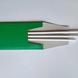 Tijdelijk Beschikbaar Filo saldante barrette Italbras Filo saldante barrette Italbras Echome