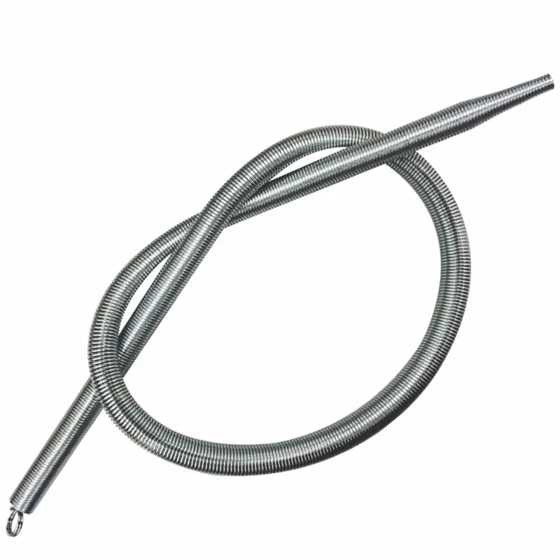 Molla curvatubi 100 cm tubo multistrato Molla curvatubi 100 cm tubo multistrato Echome Gecertificeerd