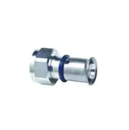 Rechtstreeks Van De Fabrikant Bocchettone pressare Tigris M5 Wavin 16x1/2”