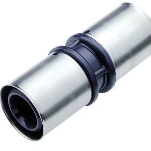 Beste Prijs Manicotto blu Tigris K1 Wavin 16x16