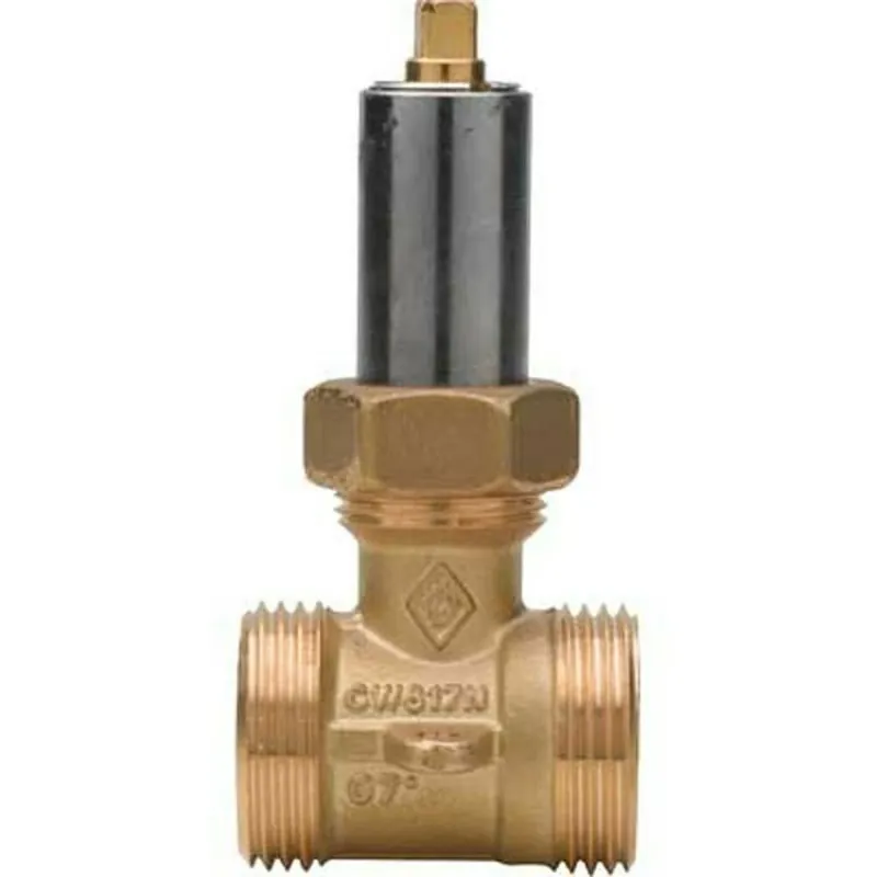 Valvola uscita manopola scatola incasso gas RB Valvola uscita manopola scatola incasso gas RB Echome Alleen Vandaag