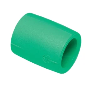 Bestseller Manicotto PP-R Tigris Green Wavin Manicotto PP-R Tigris Green Wavin Echome