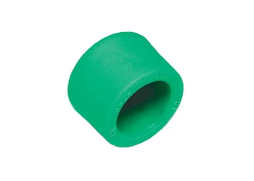 Laatste Versie Tappo a calotta PP-R Tigris Green Wavin Tappo a calotta PP-R Tigris Green Wavin Echome