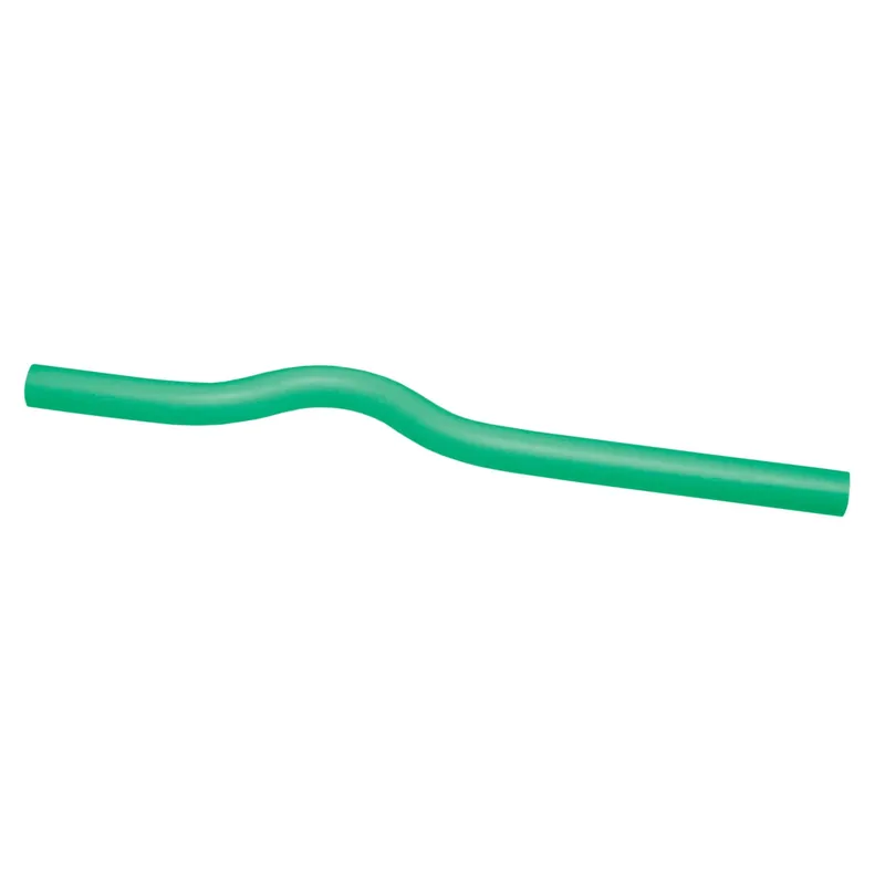 Aanbieding Curva sorpasso PP-R Tigris Green Wavin Curva sorpasso PP-R Tigris Green Wavin Echome