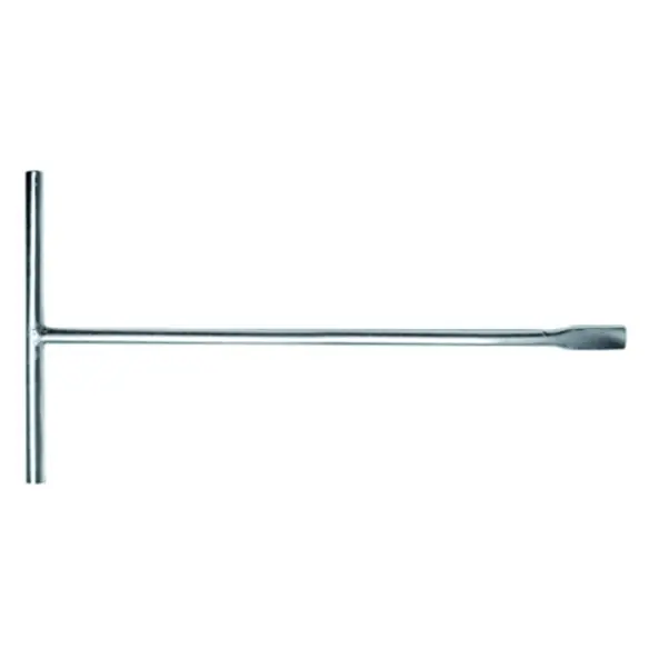 Chiave 1” assemblaggio radiatori Chiave 1” assemblaggio radiatori Echome Lage Kosten