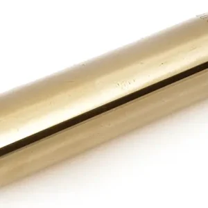Tijdelijk Beschikbaar Prolunga pesante ottone ridotta 2600 General Fittings 1/2”x10 mm