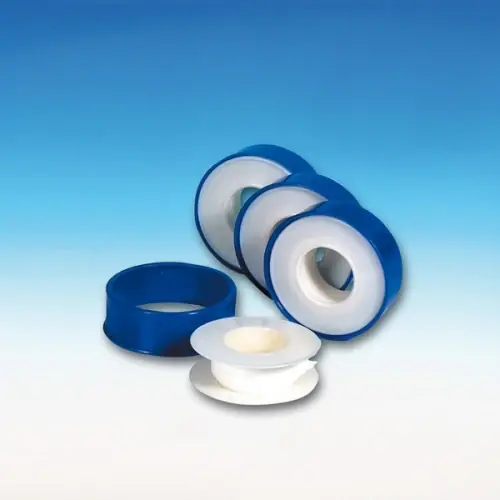 Nastro resistente filetti gas PTFE Facot Nastro resistente filetti gas PTFE Facot Echome Merkproduct