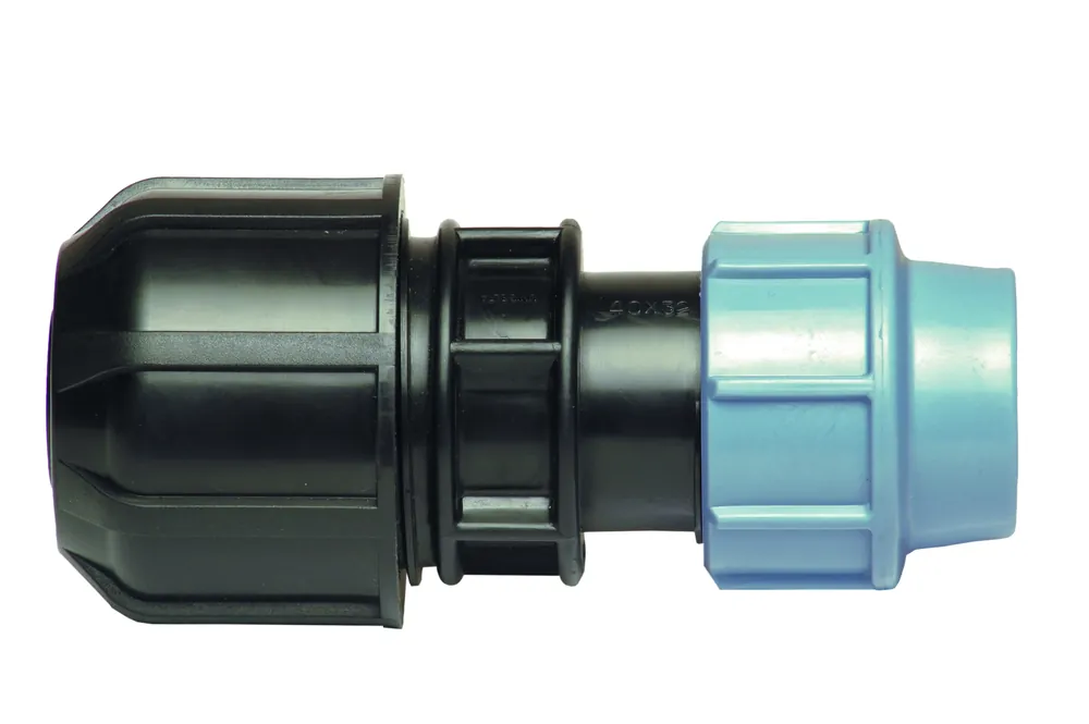 Raccordo giunto di transizione universale 1033 PP Unidelta 15/22x25 Weekendaanbieding